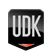 udk.png