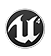 ue4.png