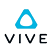 vive.png